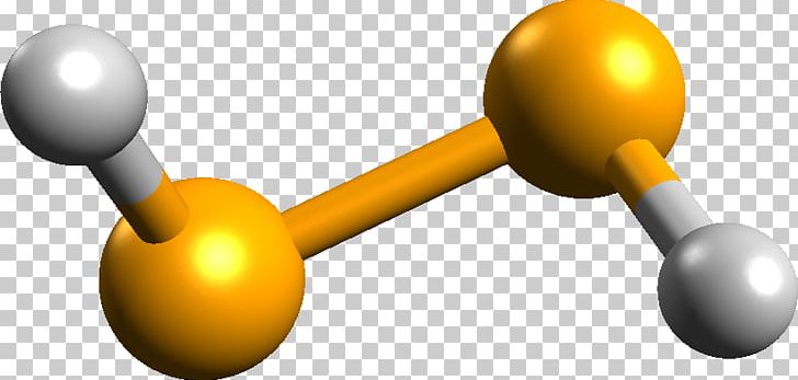 Diselane Selenium Hydrogen Peroxide Wikipedia PNG, Clipart, 3 D, Alkane, Ball, Ballandstick Model, Chemical Compound Free PNG Download