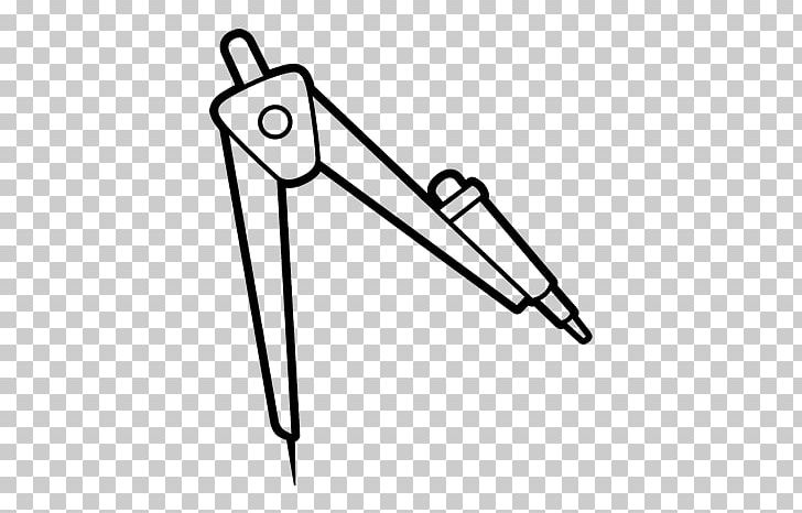 Drawing Angle Compass Industrial Design PNG, Clipart, 2017, Angle, Area, Area M, Black And White Free PNG Download