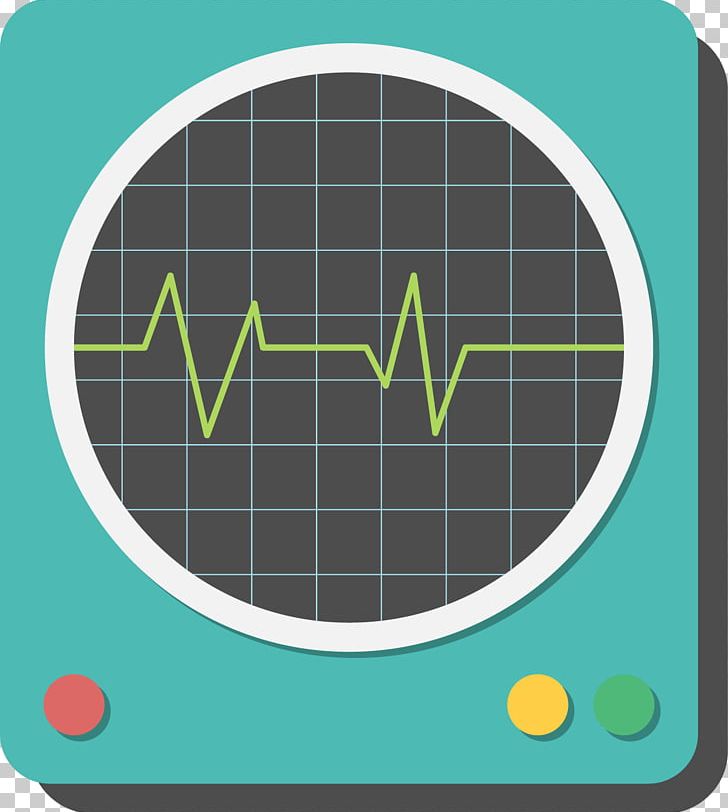 Electrocardiography Monitoring Computer Monitor Icon PNG, Clipart, Background Green, Cartoon, Chart, Green Apple, Green Tea Free PNG Download