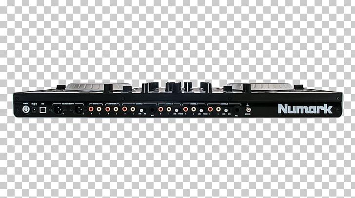 Electronics Electronic Component Electronic Musical Instruments Radio Receiver Amplifier PNG, Clipart, Amplifier, Audio Equipment, Electronic, Electronic Device, Electronic Instrument Free PNG Download