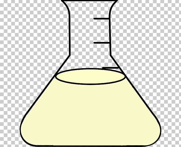 Erlenmeyer Flask Laboratory Flasks Chemistry Research PNG, Clipart, Angle, Area, Beaker, Black And White, Chemical Substance Free PNG Download