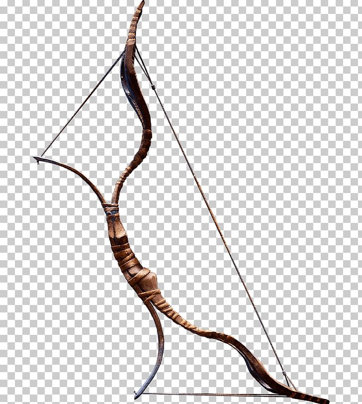 Far Cry Primal For Honor Watch Dogs Ubisoft PNG, Clipart, Bow And Arrow, Cold Weapon, Compound Bows, Double Dragon Game, Far Cry Free PNG Download