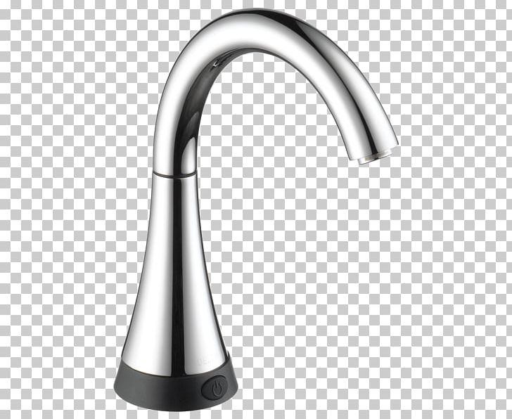 Faucet Handles & Controls Water Filter Drinking Water Delta 1977T Touch Beverage Faucet Water Dispensers PNG, Clipart, Angle, Bathtub Accessory, Chrome Plating, Delta Air Lines, Drink Free PNG Download