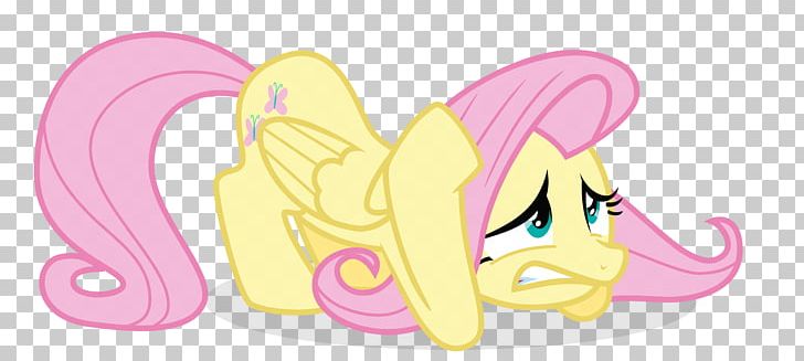 Fluttershy Pinkie Pie Applejack Pony Rainbow Dash PNG, Clipart, Art, Cartoon, Deviantart, Ear, Equestria Free PNG Download