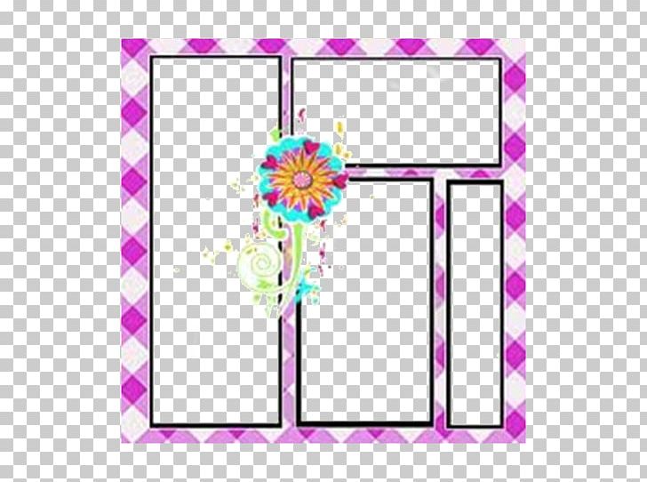 Frames Floral Design Pink M Pattern PNG, Clipart, Art, Floral Design, Flower, Line, Petal Free PNG Download