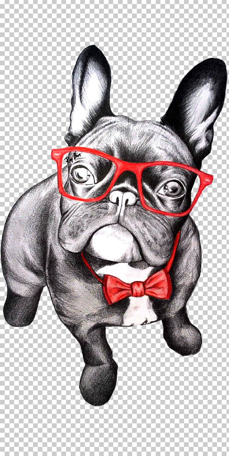 French Bulldog T-shirt Pug Puppy PNG, Clipart, Black And White, Bluza, Bulldog, Carnivoran, Clothing Free PNG Download