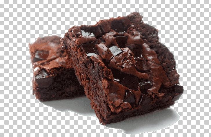Fudge Cake Chocolate Brownie Milk Bakery PNG, Clipart, Bakery, Brownies, Cake, Chocolate, Chocolate Brownie Free PNG Download