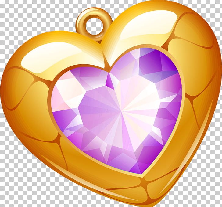 Gemstone Jewellery Amber PNG, Clipart, Amber, Body Jewellery, Body Jewelry, Download, Gemstone Free PNG Download