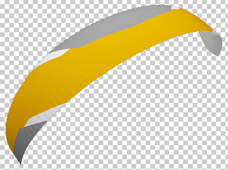 Gleitschirm Paragliding Wing Ala Sport PNG, Clipart, Ala, Angle, Area, Clothing Sizes, Crimea Free PNG Download