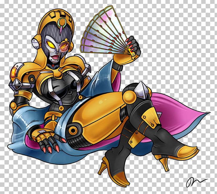 Goldar Drawing Power Rangers Super Sentai PNG, Clipart, Art, Cartoon, Chouriki Sentai Ohranger, Comic, Deviantart Free PNG Download