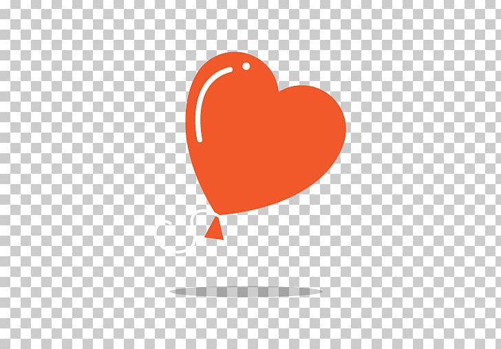 Heart Balloon PNG, Clipart, Air Balloon, Art, Balloon, Balloon Cartoon, Balloons Free PNG Download