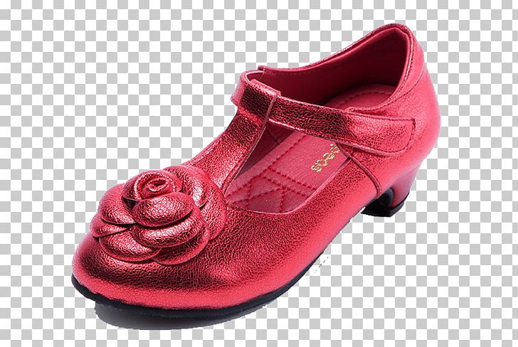 High-heeled Footwear Dress Shoe Anta Sports PNG, Clipart, Accessories, Black, Child, Children, Cozy Free PNG Download