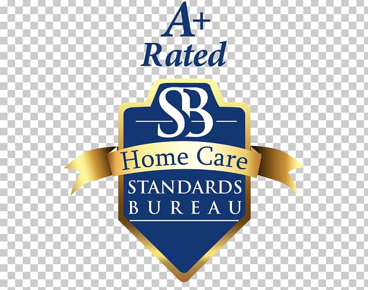 Home Care Service Logo Emblem Brand Product PNG, Clipart, Badge, Brand, Business, Emblem, Ethics Free PNG Download