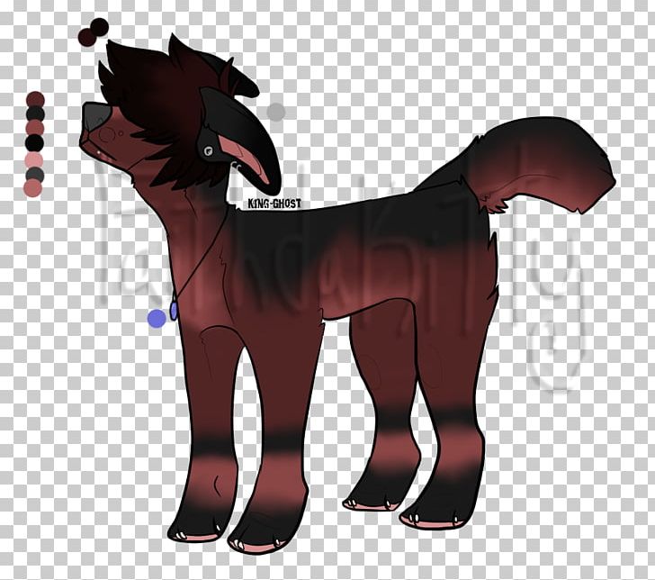 Horse Canidae Dog Demon Snout PNG, Clipart, Animals, Black, Canidae, Carnivoran, Cartoon Free PNG Download
