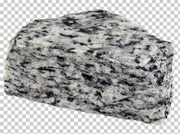 Igneous Rock Gneiss Metamorphic Rock Granite PNG, Clipart, Basalt, Biotite, Colombo, Dimension Stone, Fur Free PNG Download