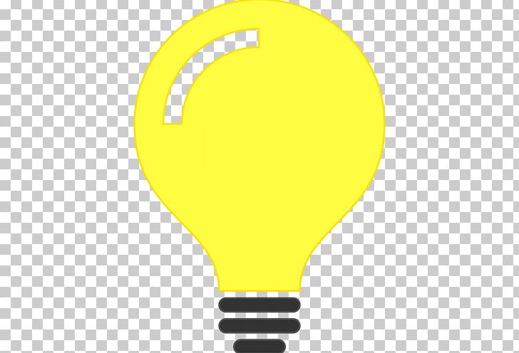 Incandescent Light Bulb Lamp Computer Icons PNG, Clipart, Computer Icons, Desktop Wallpaper, Incandescence, Incandescent Light Bulb, Lamp Free PNG Download