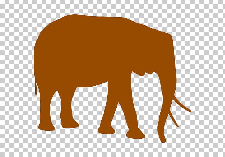 Indian Elephant African Elephant Edna Elephant Panthera PNG, Clipart, Animal, Animals, Animal Welfare, Carnivora, Carnivoran Free PNG Download