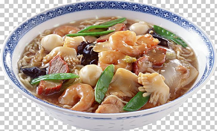 Instant Noodle Honduran Cuisine Seafood Soup PNG, Clipart, Asian Food, Asian Soups, Bread, Canh Chua, Cap Cai Free PNG Download