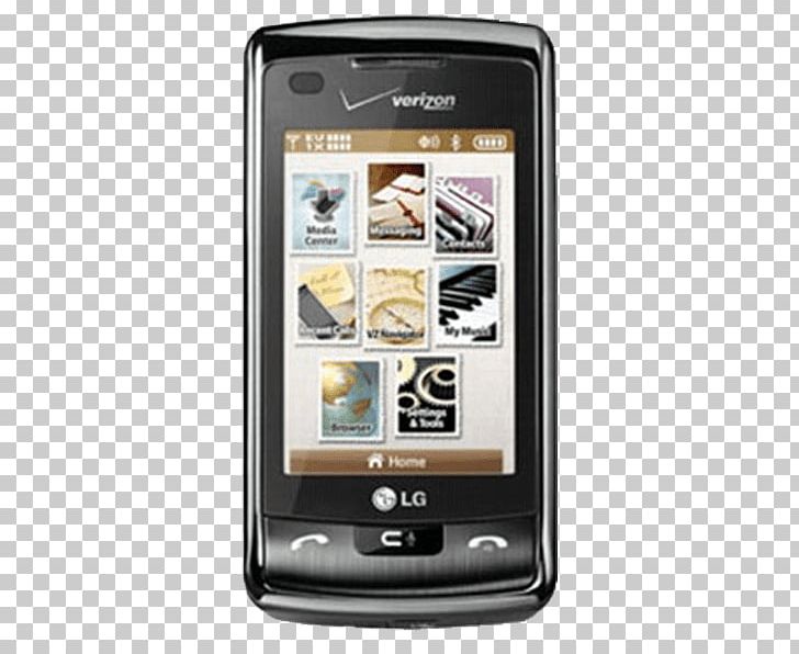 LG EnV Touch LG EnV3 LG EnV2 HTC Touch PNG, Clipart, Electronic Device, Electronics, Gadget, Mobile Phone, Mobile Phone Accessories Free PNG Download