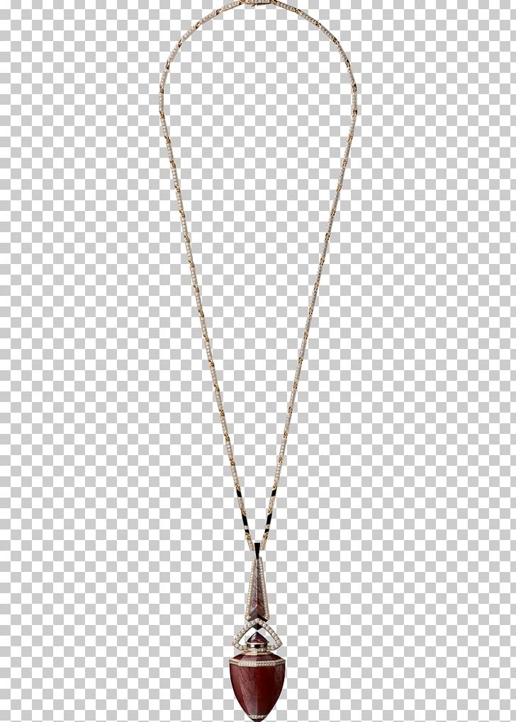 Locket Necklace Body Jewellery PNG, Clipart, Body Jewellery, Body Jewelry, Chain, Fashion Accessory, Jewellery Free PNG Download