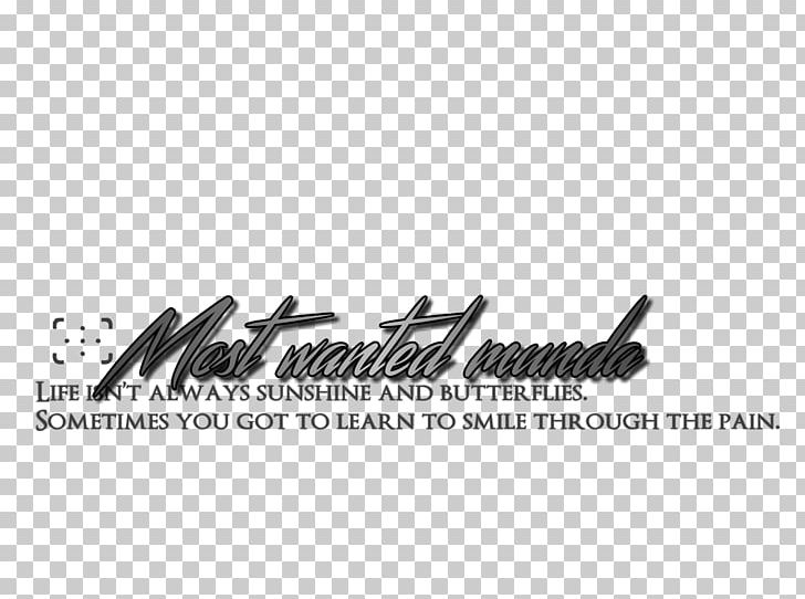 Logo Brand Line Font PNG, Clipart, Angle, Art, Black And White, Brand, Line Free PNG Download