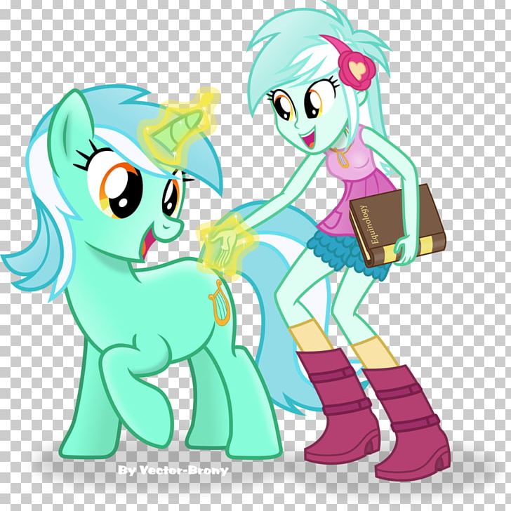 My Little Pony: Friendship Is Magic Fandom Rainbow Dash Homo Sapiens Twilight Sparkle PNG, Clipart, Art, Cartoon, Deviantart, Equestria, Fictional Character Free PNG Download