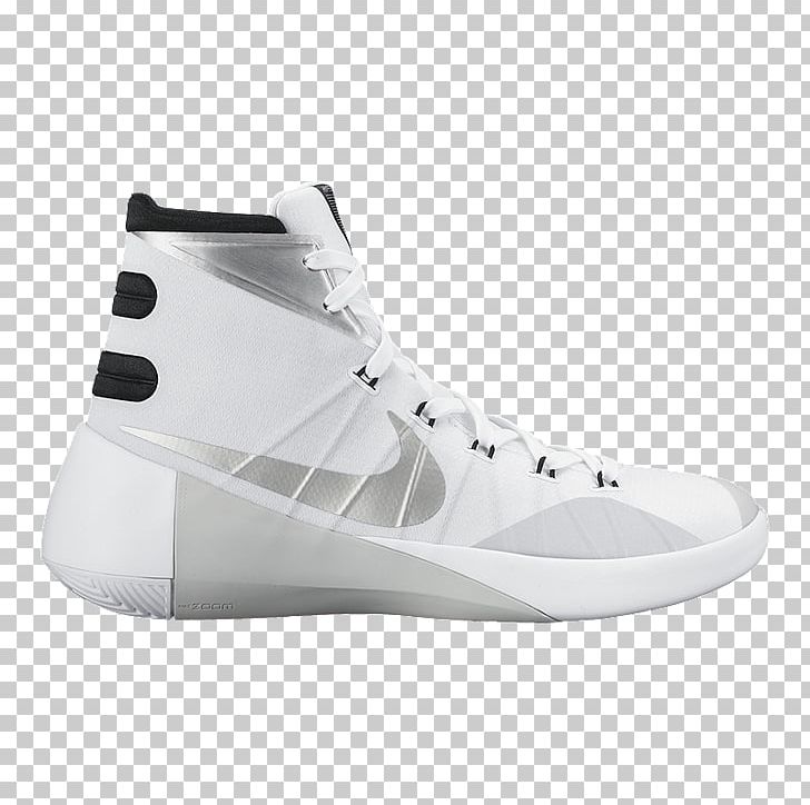 Nike Air Max Sports Shoes Basketball Shoe PNG, Clipart,  Free PNG Download