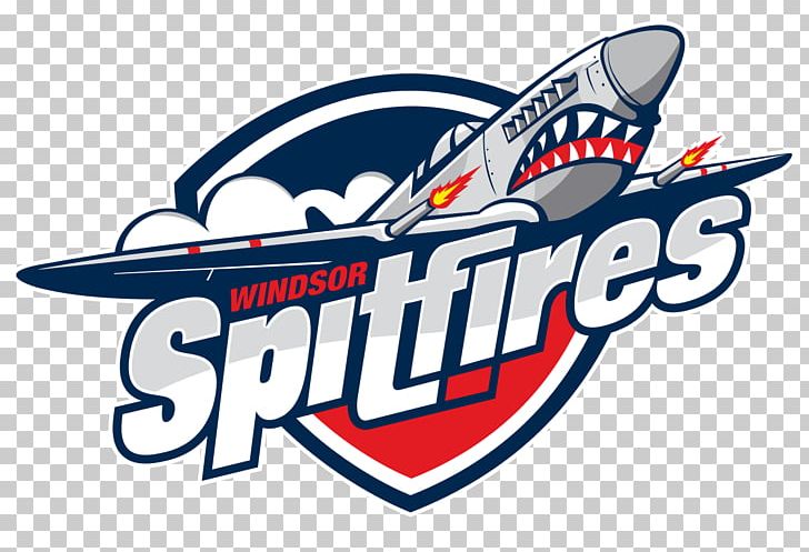 Ontario Hockey League Windsor Spitfires Memorial Cup WFCU Centre Oshawa Generals PNG, Clipart, Artwork, Automotive Design, Brand, Canada, Canadian Hockey League Free PNG Download