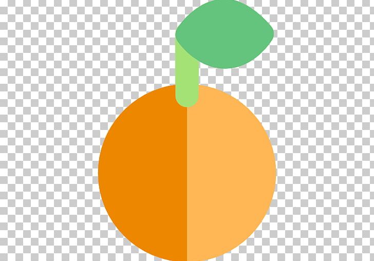 Orange Vegetarian Cuisine Computer Icons Organic Food PNG, Clipart, Apple, Circle, Computer Icons, Encapsulated Postscript, Food Free PNG Download