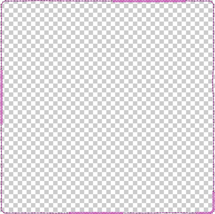 Purple Frame Angle PNG, Clipart, 20171116, Angle, Area, Brand, Circle Free PNG Download