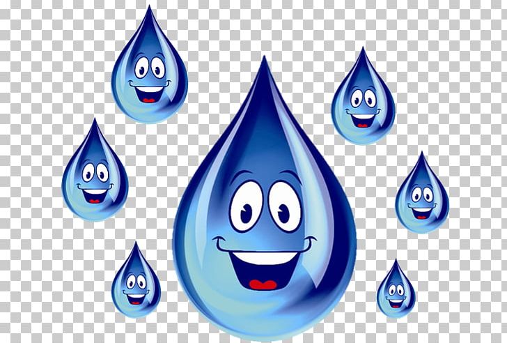 Planta De Agua Potable Aguita Pa'lased Aguita Pa La Sed Water PNG, Clipart,  Free PNG Download