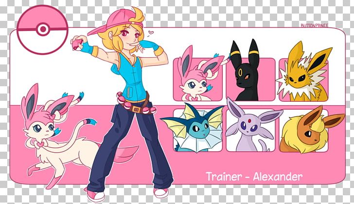 Pokémon Trainer Pokémon GO Umbreon Art PNG, Clipart, Anime, Art, Art Museum, Cartoon, Deviantart Free PNG Download