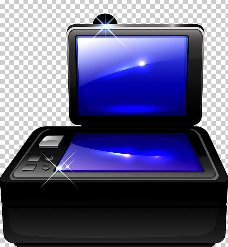 Printer Electronics Icon PNG, Clipart, 3d Printer, Computer Hardware, Diary, Digital Printing, Download Free PNG Download