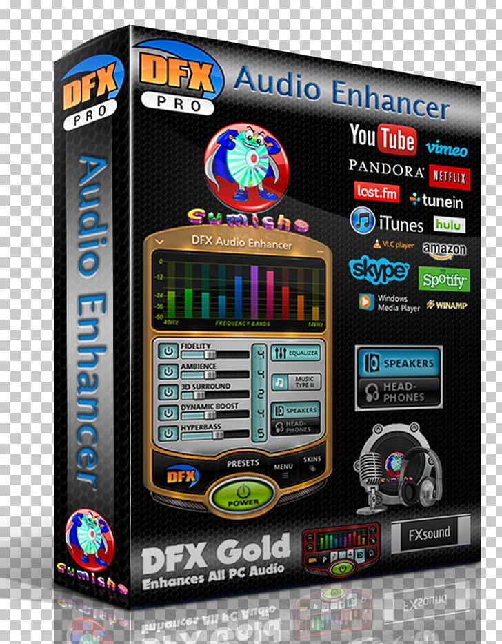 Product Key Sound Digital Audio Computer Software Keygen PNG, Clipart, Antivirus Software, Brand, Computer Program, Computer Software, Crack Free PNG Download