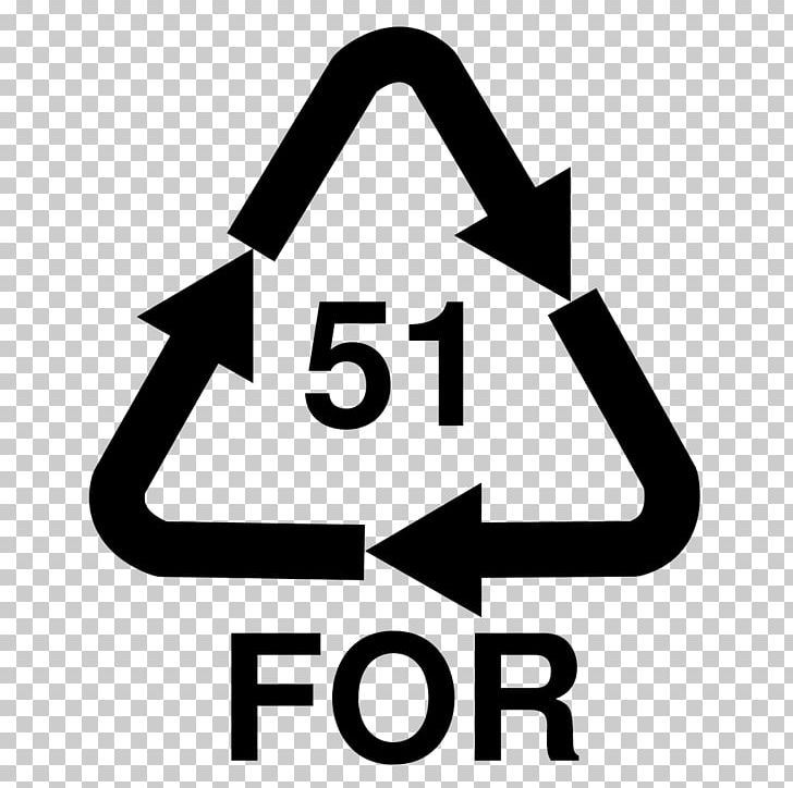Recycling Symbol Resin Identification Code Recycling Codes Plastic PNG, Clipart, Angle, Brand, Food Packaging, Logo, Miscellaneous Free PNG Download