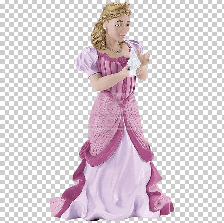 Safari Ltd Princess Toy Figurine PNG, Clipart, Angel, Angel M, Costume, Die Zeit, Fictional Character Free PNG Download