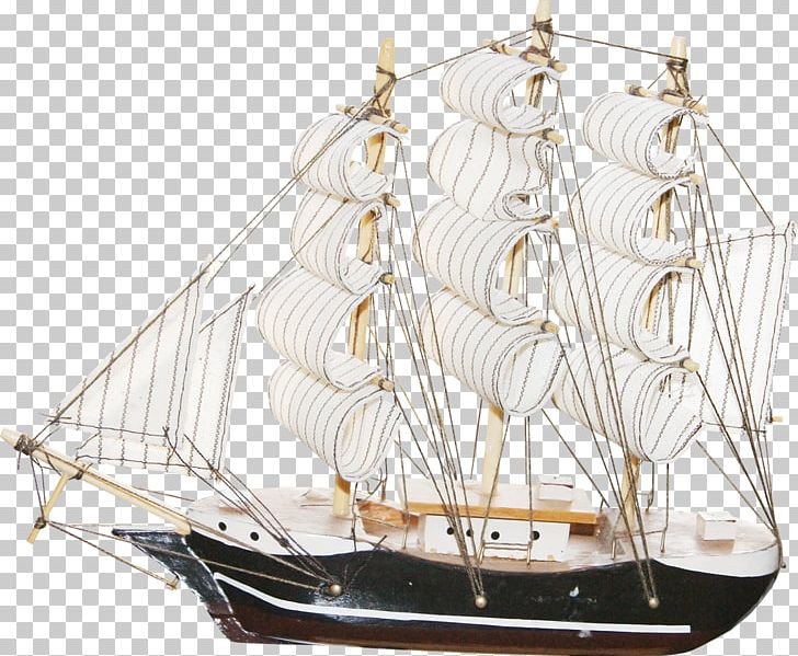 Sailing Ship Boat PNG, Clipart, Barque, Brig, Caravel, Carrack, Dromon Free PNG Download