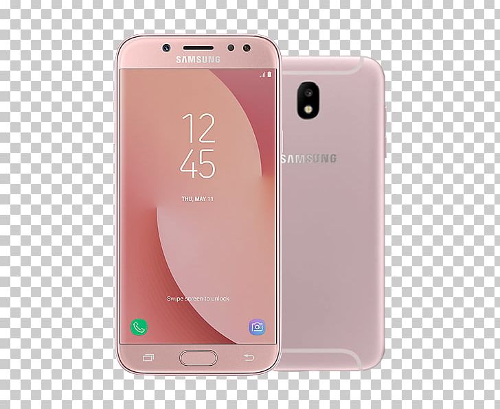 Samsung Galaxy J5 (2016) Samsung Galaxy J7 (2016) PNG, Clipart, Android, Electronic Device, Gadget, Mobile Phone, Mobile Phone Accessories Free PNG Download