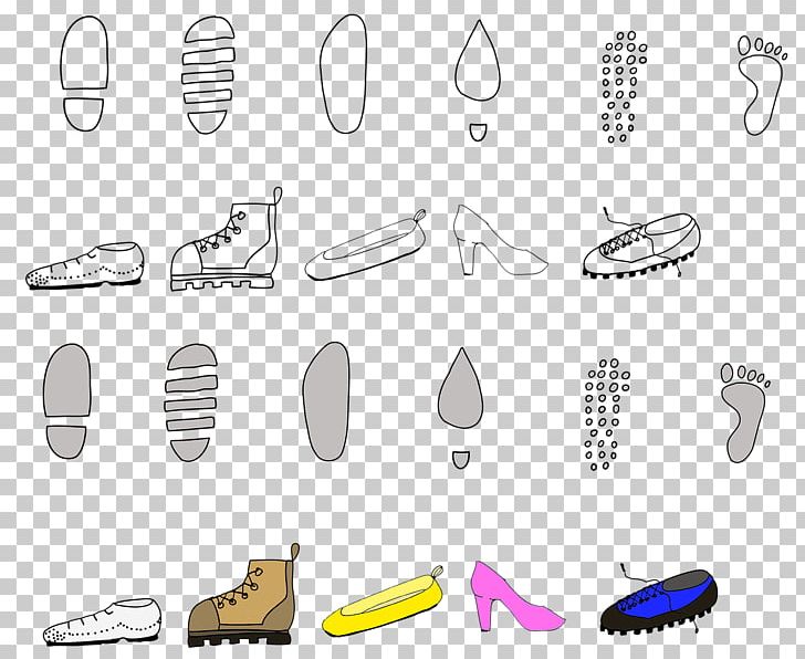 Slipper Shoe Boot Pajamas Sweater PNG, Clipart, Accessories, Angle, Area, Blouse, Boot Free PNG Download