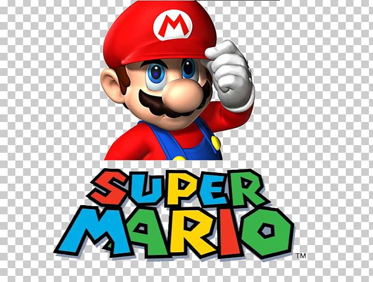 Super Mario Bros. Kid Icarus Wii Luigi PNG, Clipart, Cartoon, Club Nintendo, Computer Software, Fictional Character, Gamecube Free PNG Download