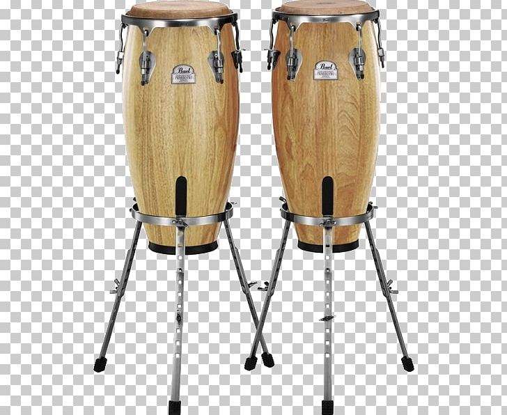 Tom-Toms Conga Timbales Drumhead Pearl Drums PNG, Clipart, Basket, Conga, Drum, Drumhead, Drums Free PNG Download
