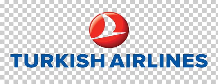 Turkish Airlines Flight Flag Carrier Istanbul PNG, Clipart, Air France, Airline, Airline Ticket, Brand, Carrier Free PNG Download