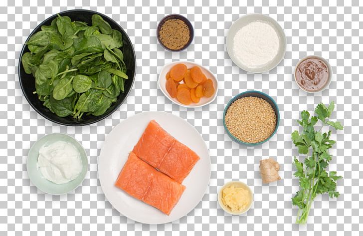 Vegetarian Cuisine Chutney Dal Ingredient Recipe PNG, Clipart, Apricot, Brassica Juncea, Cardamom, Chutney, Crust Free PNG Download