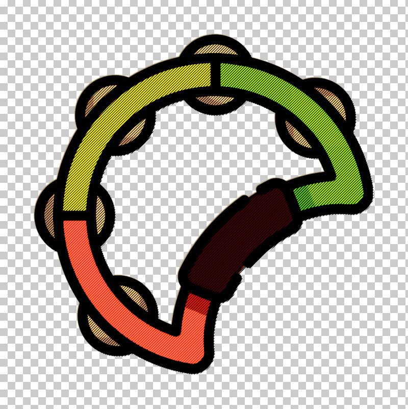Reggae Icon Tambourine Icon Music And Multimedia Icon PNG, Clipart, Area, Jewellery, Line, Meter, Music And Multimedia Icon Free PNG Download