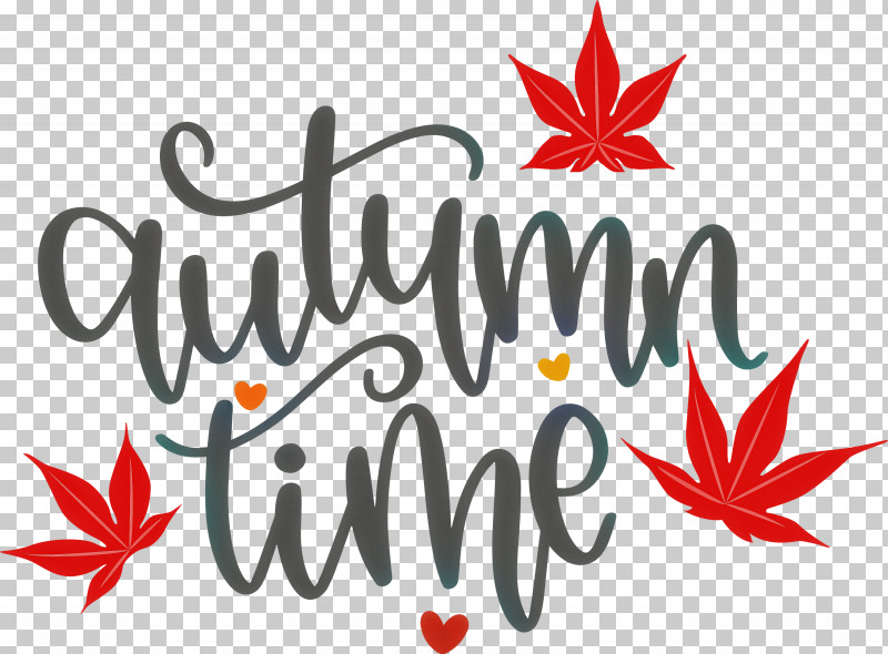 Welcome Autumn Hello Autumn Autumn Time PNG, Clipart, Autumn Time, Flower, Geometry, Hello Autumn, Leaf Free PNG Download