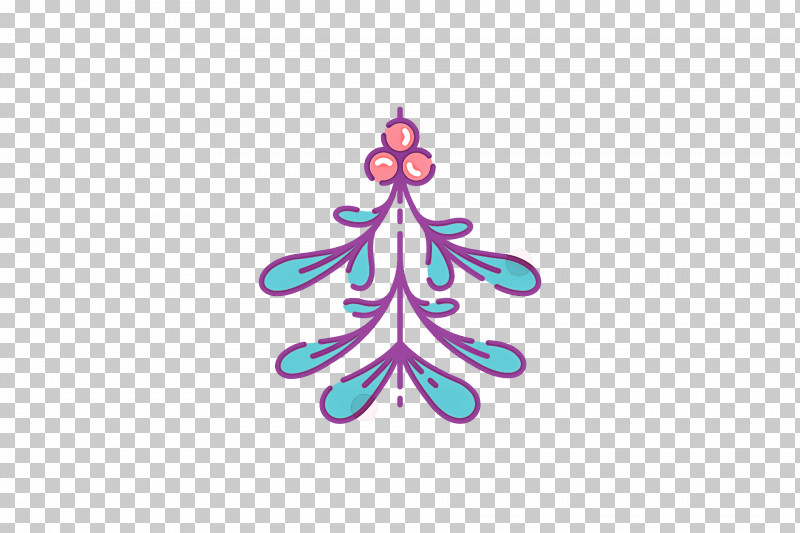 Christmas Tree PNG, Clipart, Aqua, Christmas Decoration, Christmas Tree, Holiday Ornament, Leaf Free PNG Download