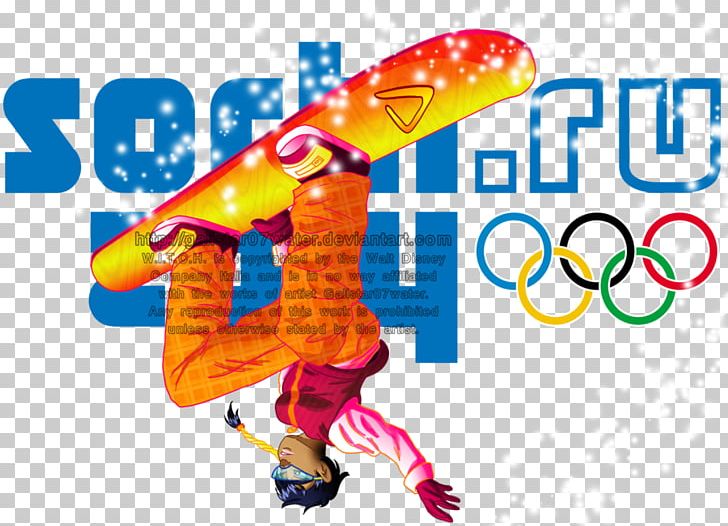 2014 Winter Olympics Olympic Games Sochi 2010 Winter Olympics 2012 Summer Olympics PNG, Clipart, 2010 Winter Olympics, 2012 Summer Olympics, 2014 Winter Olympics, 2016 Summer Olympics, Clip Free PNG Download