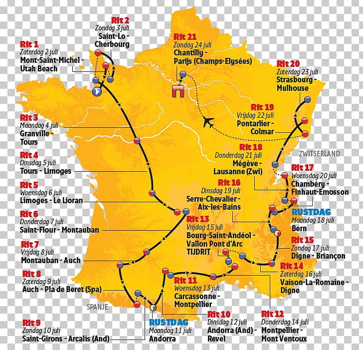 2016 Tour De France 2017 Tour De France Rumor Autobus Col De La Ramaz PNG, Clipart, 2016 Tour De France, 2017 Tour De France, Andorra, Area, Autobus Free PNG Download