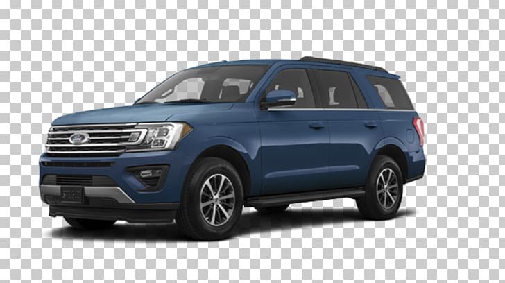 2018 Ford Expedition Max Car Ford Falcon (XL) 2018 Ford Expedition XLT PNG, Clipart, Car, Car Dealership, Compact Car, Ford Exp, Ford Expedition Max Free PNG Download
