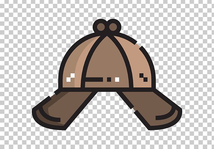 Angle PNG, Clipart, Angle, Art, Cap, Hat, Headgear Free PNG Download